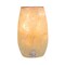 Stony Creek 5.25 In Independence Day Pre-Lit Sm Vase Patriotic Lighted Glass Accent , July 4Th Flag